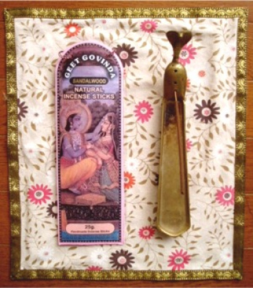 ＴｈｅＧＯの評価写真