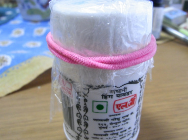 もんたの評価写真