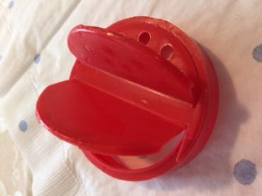 けこにゃんの評価写真