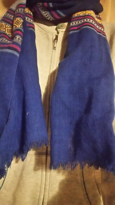 ＹＯＴＩＮの評価写真