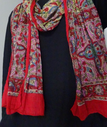 無花果の評価写真