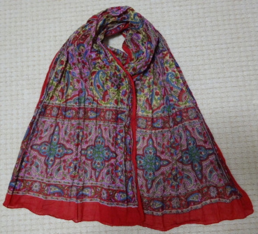 無花果の評価写真