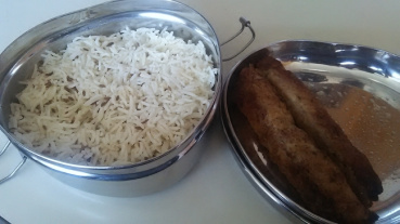 神戸川　　麻衣の評価写真