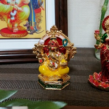 にゃの評価写真