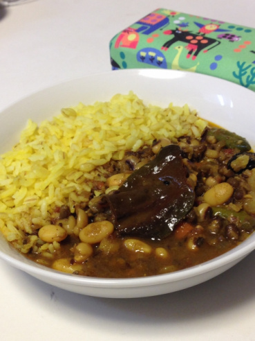 ふくろうの評価写真