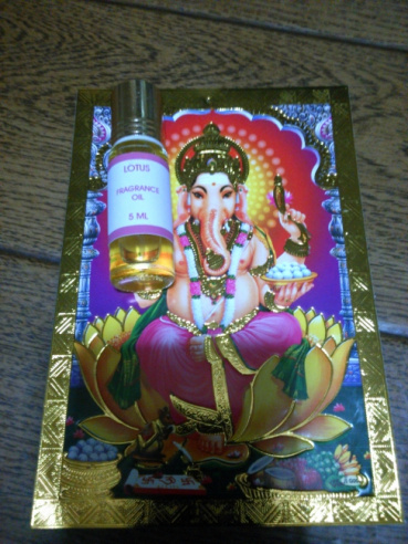 ｓｋｙｓｋｙの評価写真