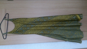 じゅんの評価写真