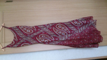 じゅんの評価写真