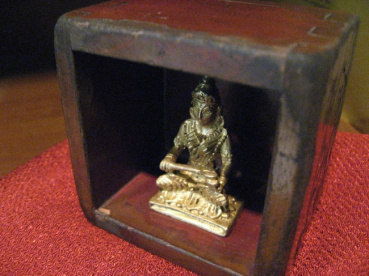 がめらの評価写真