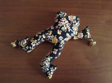 マナリの評価写真