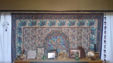 福井日登美 の評価写真