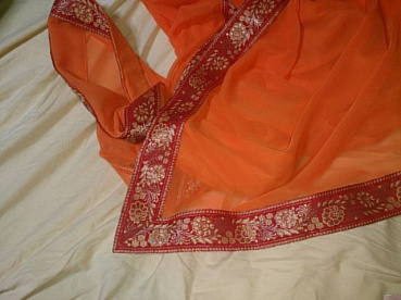 Violetta　の評価写真