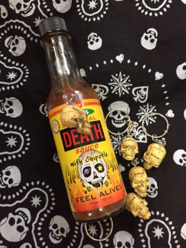 ぴぃの評価写真