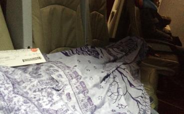 ななの評価写真