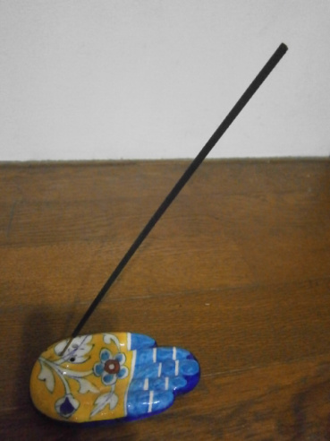 まゆ吉の評価写真