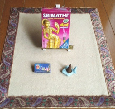 ＴｈｅＧＯの評価写真