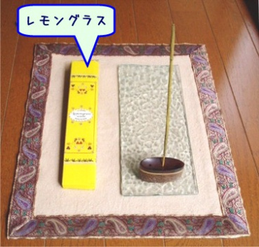 TheGOの評価写真