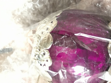 ハルの評価写真