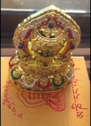 ぺいとんの評価写真