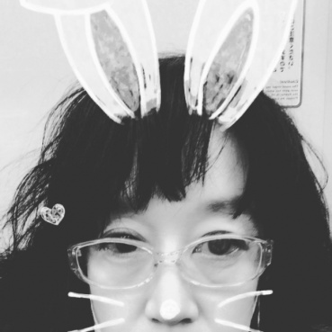 りゅう様の評価写真