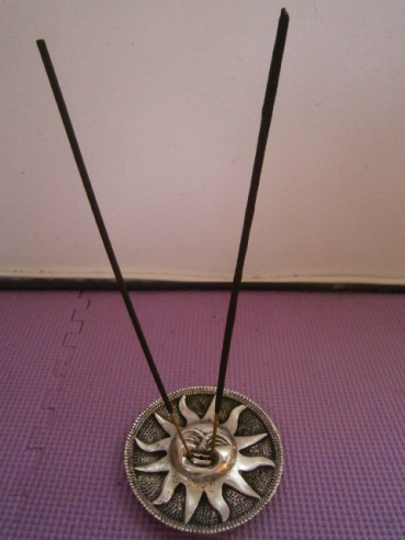 まゆ吉の評価写真