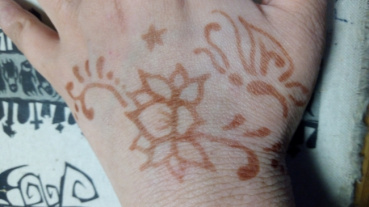 みほの評価写真