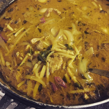 大橋　泉の評価写真