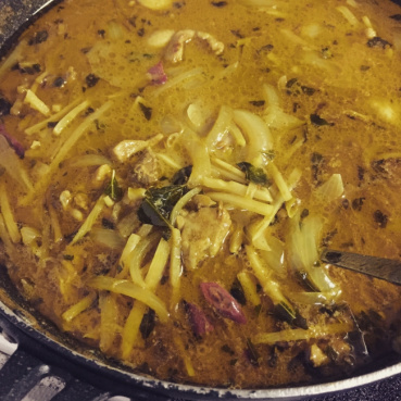 大橋　泉の評価写真