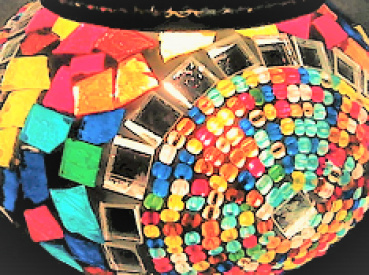 すいすいの評価写真