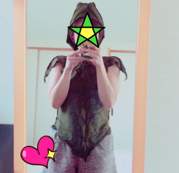 匿名希望の評価写真