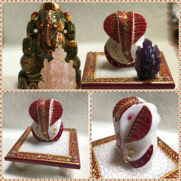 フラーダム夏蓮の評価写真