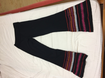 匿名希望の評価写真