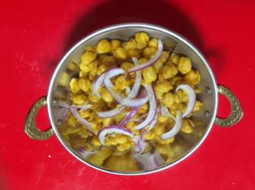 リラの評価写真