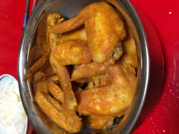 リラの評価写真