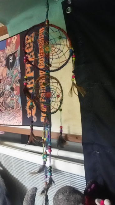 神戸川　麻衣の評価写真