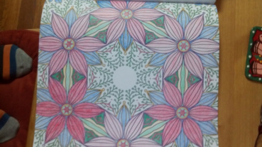 がねこ2の評価写真