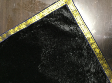 おちょんの評価写真