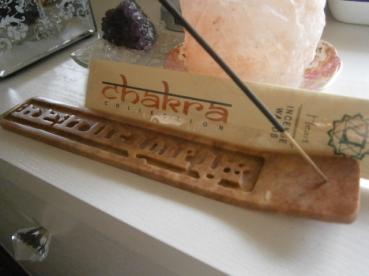 まゆ吉の評価写真