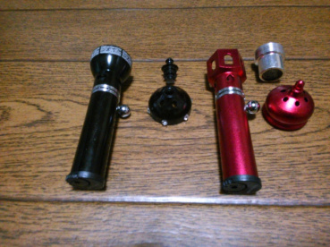 スカイスカイの評価写真