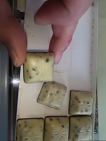 青木　和宏の評価写真