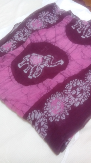 こももの評価写真