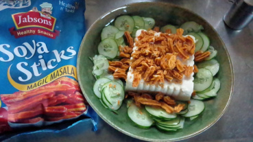 山小屋番の評価写真