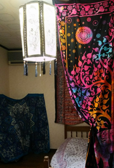 はるよの評価写真