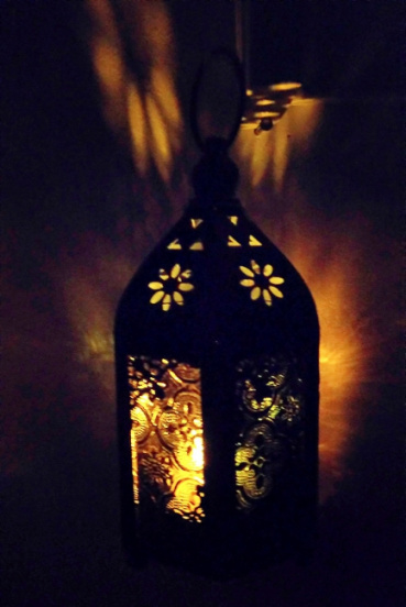 はるよの評価写真