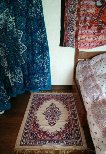 はるよの評価写真