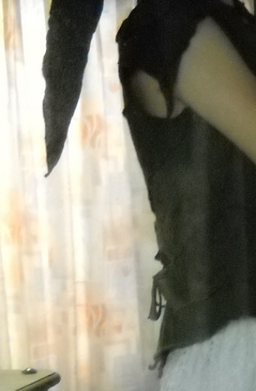 タブラも気になるの評価写真