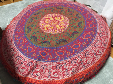 すがのりの評価写真