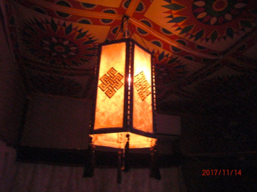 中村　里子の評価写真