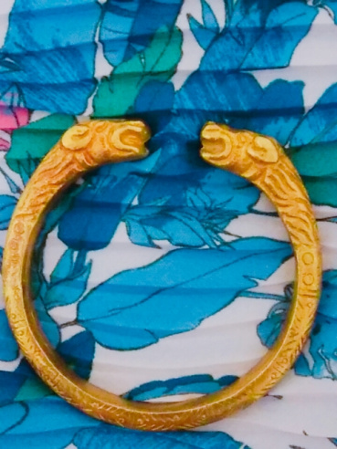 若佐の評価写真