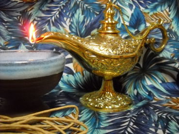 田島春の評価写真